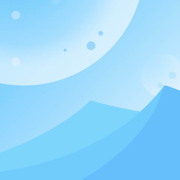 Почему выбирают круглые вязаные машины Wellknit?